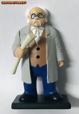 Professor dairi jeeg usato  Viterbo