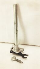 Delta rockwell homecraft for sale  Mansfield