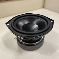 Woofer de substituição Pioneer Elite SP-EF73 comprar usado  Enviando para Brazil