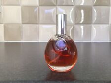 Chloe 50ml eau for sale  SOUTH SHIELDS