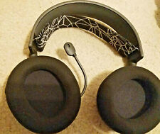 Steelseries arctis ear for sale  Cleveland