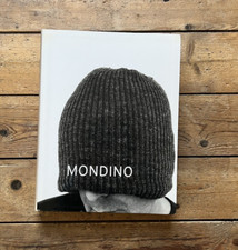 Fotobuch mondino gebraucht kaufen  München