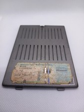 Dell Latitude D520/D530 - PP17L - cache inférieur memoire RAM comprar usado  Enviando para Brazil