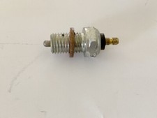 Honda cbr 600 gebraucht kaufen  Teutschenthal