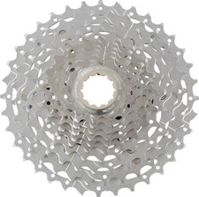 Shimano m771 mtb for sale  USA