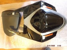 Oem suzuki gsxr1000 for sale  Shasta Lake