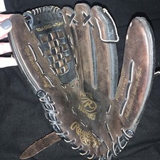 Rawlings player preferred for sale  Hendersonville