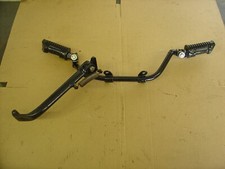 1975 honda ct90 for sale  Loveland