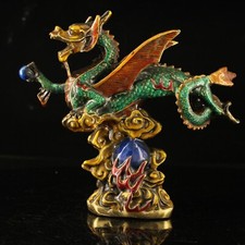 Fengshui decor pure d'occasion  Expédié en Belgium