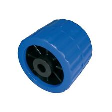 Rullo laterale blu usato  Vibo Valentia