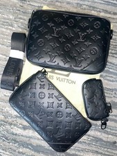 3 bags set for sale 3 bags set for sale Clarksville