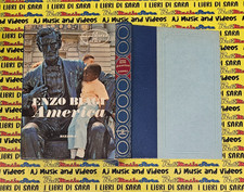 Book libro america usato  Vigarano Mainarda