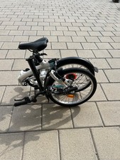 biciclette hot rod usato biciclette hot rod usato Volpeglino