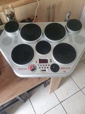 Yamaha drum without for sale  LONDON