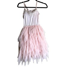 Nubichong youth girl for sale  San Diego