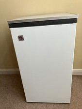 Vintage hoover 3102e for sale  DERBY