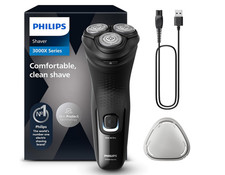 Philips shaver series gebraucht kaufen  Mönchengladbach