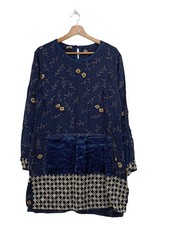 Ilily langarmkleid damen gebraucht kaufen Ilily langarmkleid damen gebraucht kaufen  Berlin