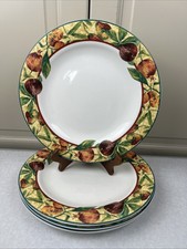 Royal doulton everyday for sale  SWINDON