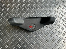 Aprilia sr50r factory gebraucht kaufen  Freising
