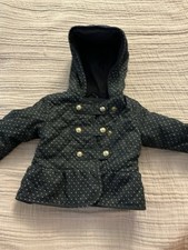 Baby gap toddler for sale  North Olmsted