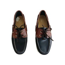 G.h bass mens for sale  HORSHAM