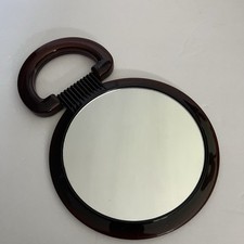 Vintage sided table for sale  Curtice