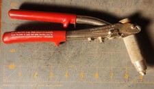 Malco pop rivet for sale  Kokomo