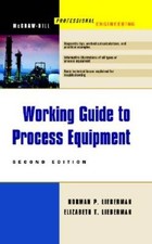 Working guide process for sale  Montgomery
