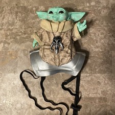 Star wars mandalorian for sale  Pharr
