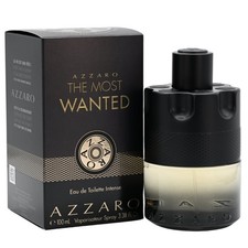 Wanted azzaro cologne for sale  Dallas