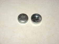 Two deep cup for sale  Shiner