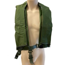 Exbw secumar ps28 gebraucht kaufen  Bad Salzuflen