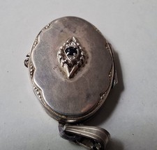 925er silberkette 835er gebraucht kaufen  Darmstadt