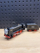 Hiro trackmaster train for sale  Princeton