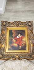 paintings thomas lawrence for sale paintings thomas lawrence for sale Jupiter