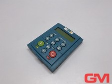 Ssd drives bedienfeld gebraucht kaufen  Neustadt an der Weinstraße