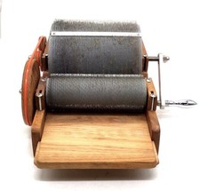 carder for sale  Birmingham