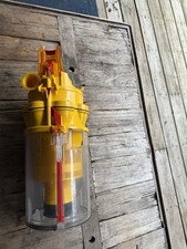dyson dc14 parts for sale dyson dc14 parts for sale Tomball