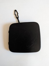 Citreon iii front for sale Citreon iii front for sale  SWANSEA