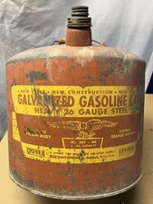 Vintage eagle red for sale  Decatur