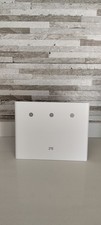Modem router fwa usato  Roma