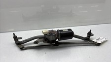 Moteur essuie glace d'occasion  Haubourdin