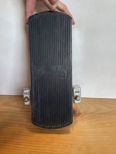vintage fuzz for sale vintage fuzz for sale Colorado Springs