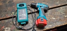 makita akku 6271 gebraucht kaufen makita akku 6271 gebraucht kaufen Dömitz