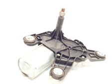 9688605580 rear wiper d'occasion  Expédié en Belgium
