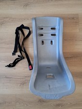 Babboe toddler cargo for sale  SOUTHAMPTON