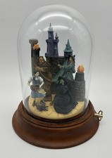 Franklin mint wizard for sale  Coral Springs