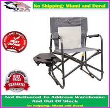Gci outdoor freestyle for sale  Los Angeles