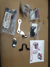 Yamaha sr500 various for sale  BECCLES